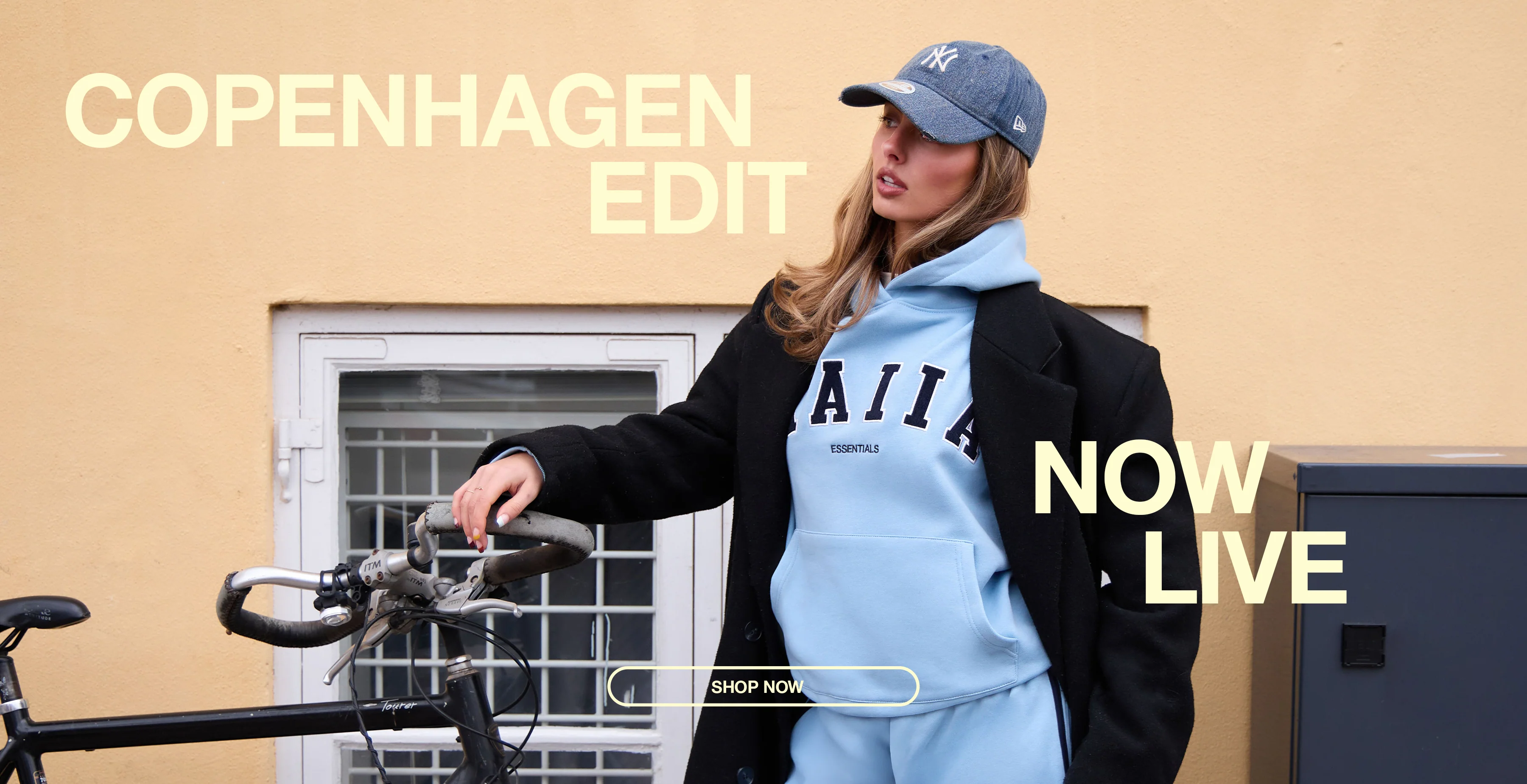 Elevated Trends, Affordable Luxury